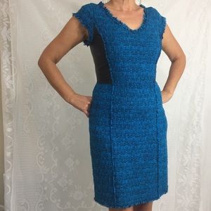 Rebecca Taylor dress, size 4